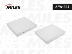 ������ ������ vag a1 / ibiza / fabia / roomster / polo Miles AFW1294 AFW1294 ����