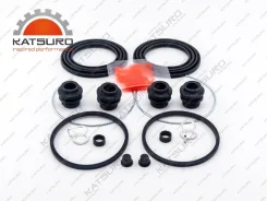 ����������� �������� Katsuro KAT20717TOY KAT20717TOY ����