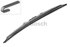 ����� ���������������� ��������� twin spoiler 600�� ��������� hook Bosch 3397004592 3397004592 ����