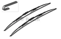 ����� ���������������� ��������� twin spoiler 475/475�� ��������� hook [3397001465] 3397001465 ����