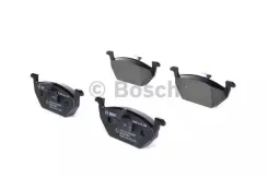 ������� ��������� �������� ����� Bosch 0986424364 0986424364 ����
