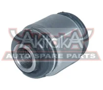 ���������� ������ ���������� ���� ASVA 0101002 0101002 ����