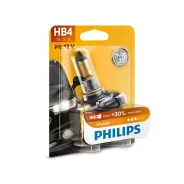 ����� ����������� ��������� ����� hb4 p22d 3200k vision 12v 55w ������� 1 �� [9006PRB1] 9006PRB1 ����