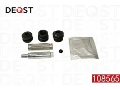 �������� ������������ ���������� �������� ������� (������������ o 13 mm, ������� aisin) toyot Deqst 108565 108565 ����