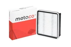 ������ ��������� Metaco 1000232 1000232 ����