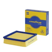 ������ ��������� Goodyear GY2112 GY2112 ����