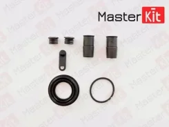 ����������� ���������� �������� ford maverick 2001 -, mercedes-benz m-class (w164) 2005 - 2 Masterkit 77A1847 77A1847 ����