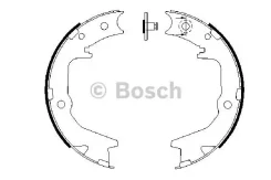 ������� ��������� ���������� bosch 0986487683 ��� �/� mitsubishi [0986487683] 0986487683 ����