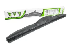 ����� ���������������� ��������� 350�� Valeo 575825 575825 ����