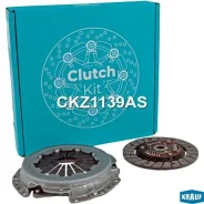 ��������� �������� ��� ���������� Krauf CKZ1139AS CKZ1139AS ����