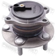������� ������ Febest 0582CX5R 0582CX5R ����