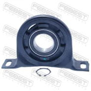 ��������� ��������� ���������� ���� Febest BZCB906 BZCB906 ����