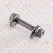 ����-���������� ��������� ������� ������, �������� Tatsumi TJA1001 TJA1001 ����