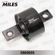 ����������� ���. �������� mitsubishi lancer 07-����������� ������ Miles DB69055 DB69055 ����