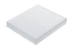 ������ ��������, raf filter rst001chexy RAF Filter RST001Chexy RST001CHEXY ����