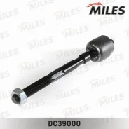 ���� ������� renault logan 05- ��� / ����. (��� �����������) [DC39000] DC39000 ����