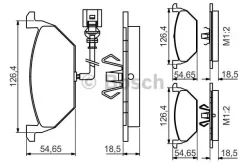 ������� ��������� �������� �������� bosch 0986495213 ��� �/� audi a2/a3/vw golf-4/bora Bosch 0986495213 0986495213 ����