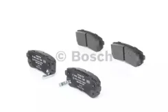 ������� ��������� �������� ������ bosch 0986494140 ��� �/� hyundai ix35/tucson Bosch 0986494140 0986494140 ����