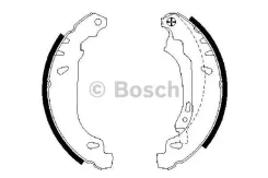 ������� ��������� ���������� Bosch 0986487556 0986487556 ����