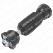 ���� ������������� ����. ���� Delphi TC1056 TC1056 ����