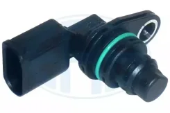 ������ ERA 550640 550640 ����