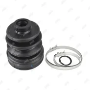 ������� ����� Jikiu CD11041 CD11041 ����