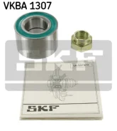 ��������� ����.lada 2108-09 / 99 / 2110-12 / kalina 86- ���. SKF VKBA1307 VKBA1307 ����