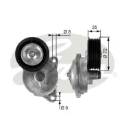�������� ����� ������� ��������������� ��������� drivealign� [T38188] T38188 ����