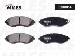 ������� ��������� �������� �������� Miles E100014 E100014 ����
