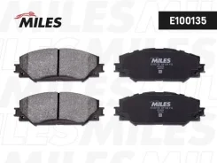 ������� ��������� �������� �������� Miles E100135 E100135 ����