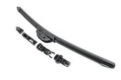 ����� ���������������� ������������ multiconnection 450�� Valeo 575003 575003 ����