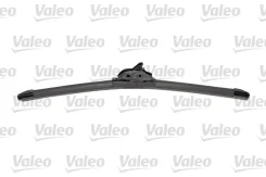 ����� ���������������� ������������ multiconnection 450�� Valeo 575783 575783 ����