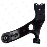 ����� �������� Jikiu RA21042R RA21042R ����