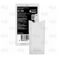 ������ ��. ����������� ��� � / � mazda (98-) (��� denso) (d=11��) (sff 2504) Startvolt SFF2504 SFF2504 ����