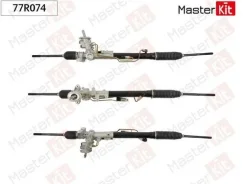 ����� ������� audi a3 / tt Masterkit 77R074 77R074 ����