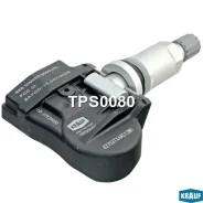 ������ �������� � ���� Krauf TPS0080 TPS0080 ����