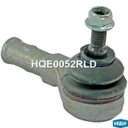���������� ������� Krauf HQE0052RLD HQE0052RLD ����