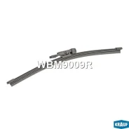 ����� ���������������� ������ 240�� Krauf WBM9009R WBM9009R ����