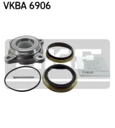 ������� ������ � ����� � ����������� (+abs) [VKBA6906] VKBA6906 ����