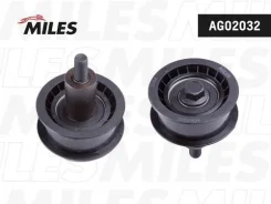 �������� ����� ����� ��� [AG02032] AG02032 ����