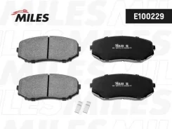 ������� ��������� �������� �������� [E100229] E100229 ����