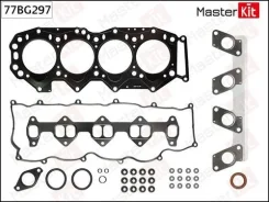 �������� ��������� ��� mazda wle7. wl-t. md25na. wle9. md25ti. wlf5 Masterkit 77BG297 77BG297 ����