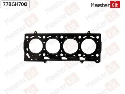 ��������� ��� vw polo playa ald [77BGH700] 77BGH700 ����