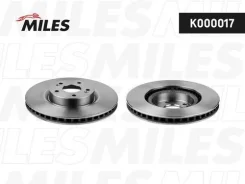���� ��������� �������� [K000017] K000017 ����