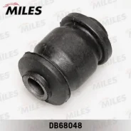����������� ������ ���. �������� hyundai accent / verna / kia rio Miles DB68048 DB68048 ����