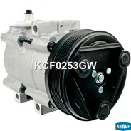 ���������� ������������ Krauf KCF0253GW KCF0253GW ����