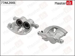 ������� ��������� �����. ���. ford transit(fa_, fm_, fn_, fd_, fb_, fs_), tourneo 06- Masterkit 77AK2001 77AK2001 ����