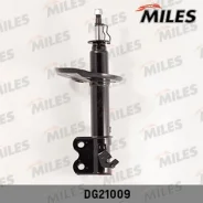 ����������� toyota corolla 07 / 92-04 / 97 ���. ����. ���. [DG21009] DG21009 ����
