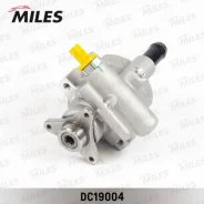 ����� ��� renault logan / megane � ���� Miles DC19004 DC19004 ����