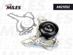 ����� ������� mb w203 / 204 / 211 / 212 / 221 / 164 2.4-3.5 Miles AN21052 AN21052 ����